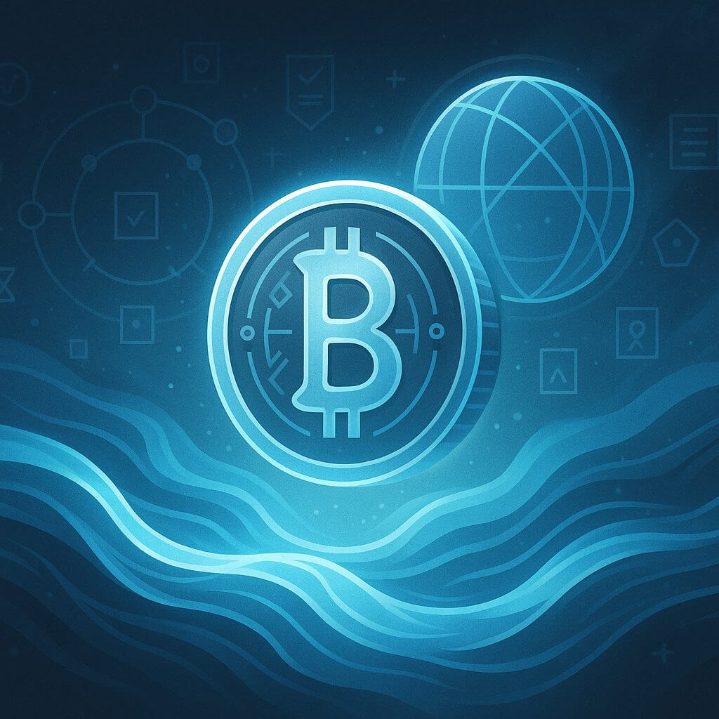 Stablecoin USDH maakt zich klaar voor spotmarkt op Hyperliquid