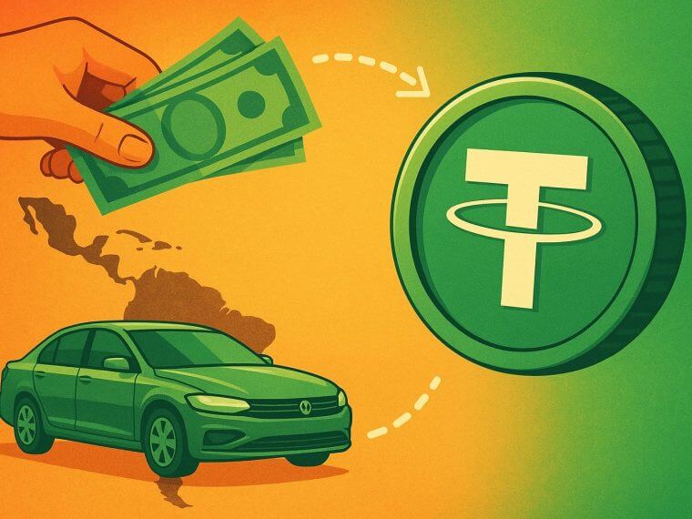 usdtcaradoption