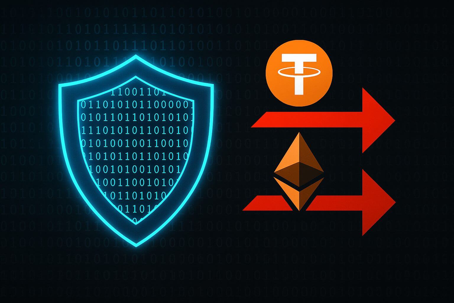 $11M aan crypto weg via delegateCall exploit bij UXLINK
