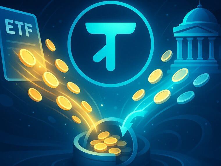 vaneck hyperliquid etf