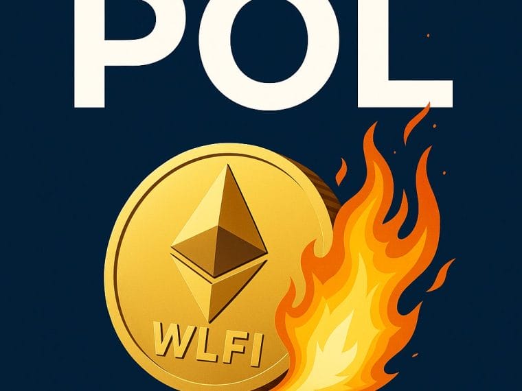 wlfi buyback burn proposal