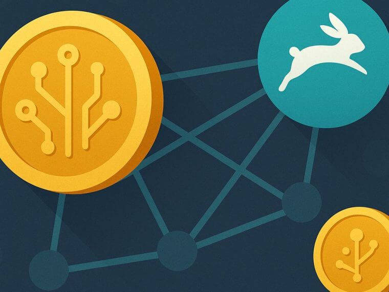 wlfi jump crypto marketmaker