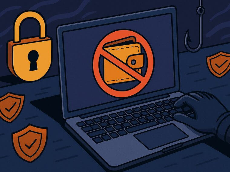 wlfi wallet blacklist