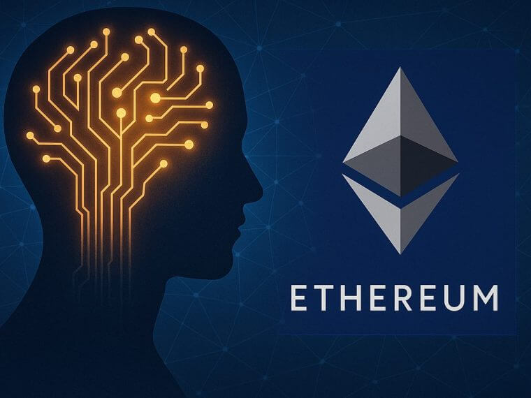 xlayer growth momentum