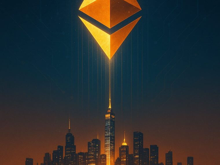 yunfeng ethereum investment hk