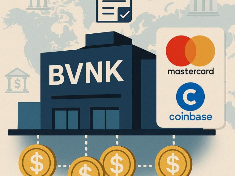 BANK