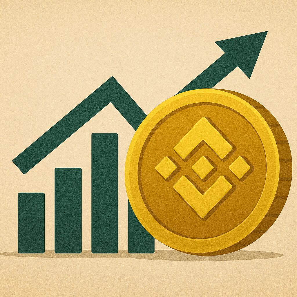 Forbes zet CZ in top 25 rijkste mensen, zelf gelooft hij het niet