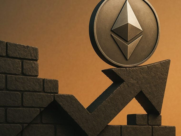 Share ethereumbreakoutresistance