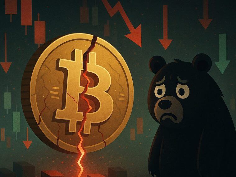 Solana en Dogecoin stijgen terwijl de crypto markt onder druk staat