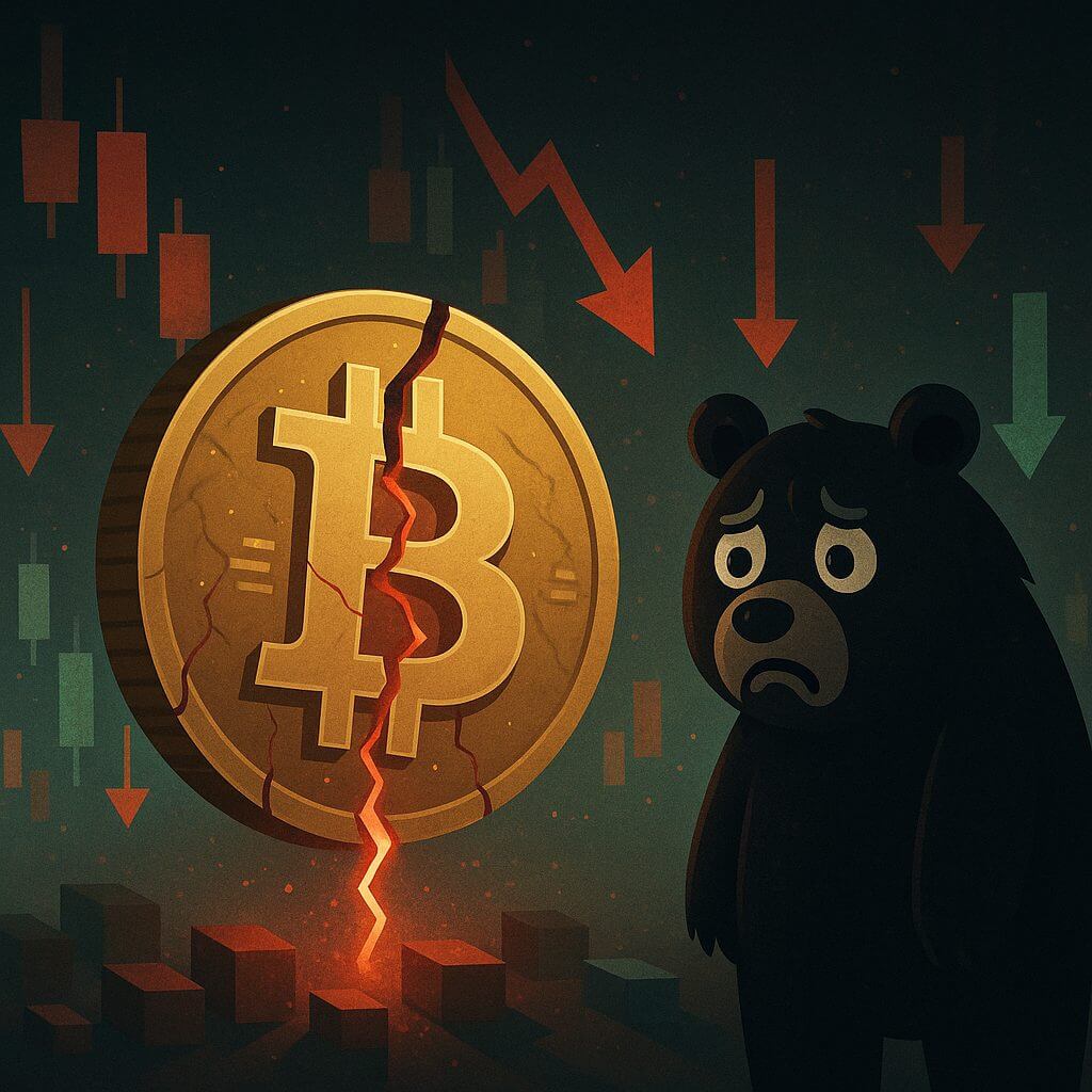 Solana en Dogecoin stijgen terwijl de crypto markt onder druk staat