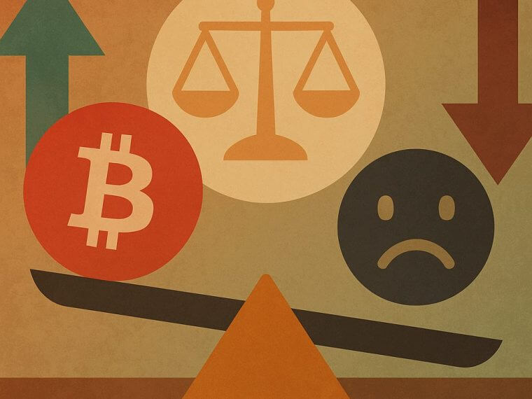 XRP en Solana koersen stijgen verder terwijl TRON onderuit gaat