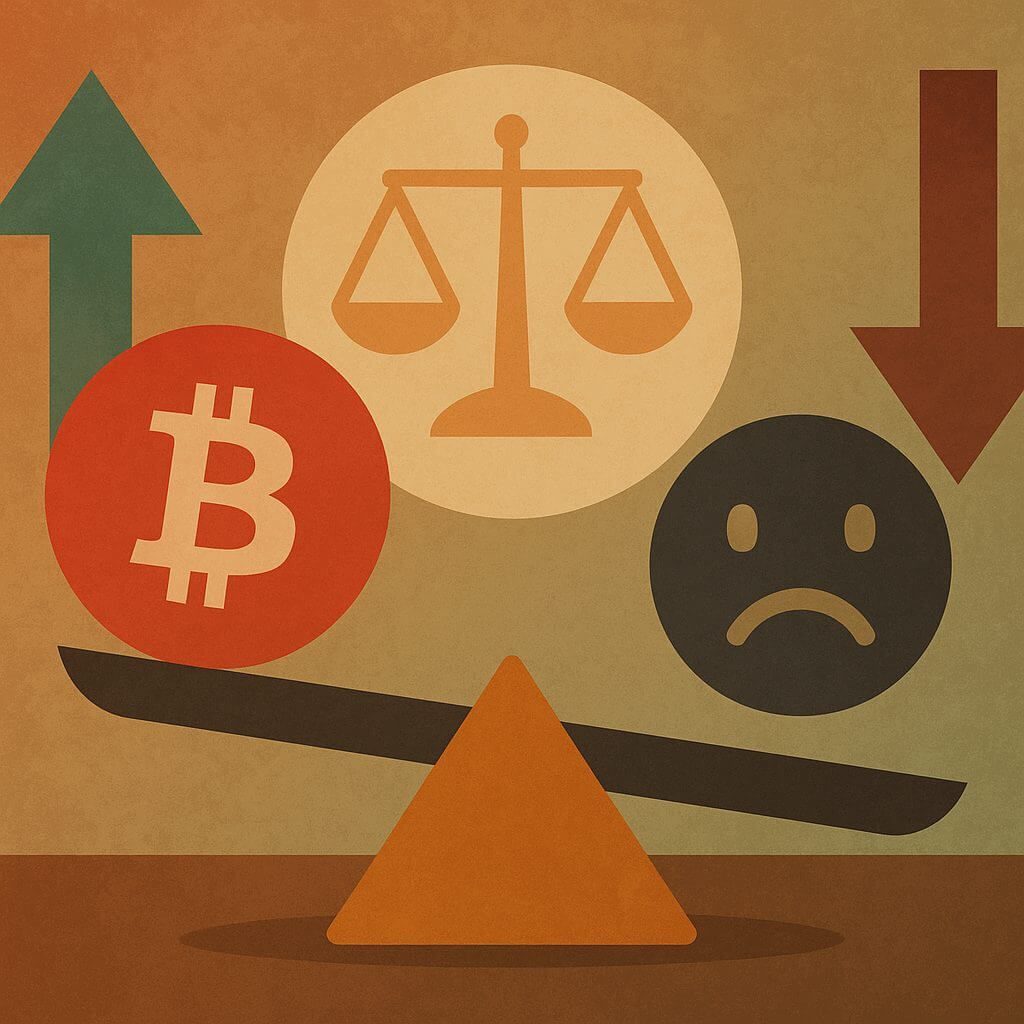 XRP en Solana koersen stijgen verder terwijl TRON onderuit gaat