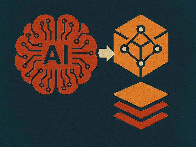 ai rwa tokenization blockchain