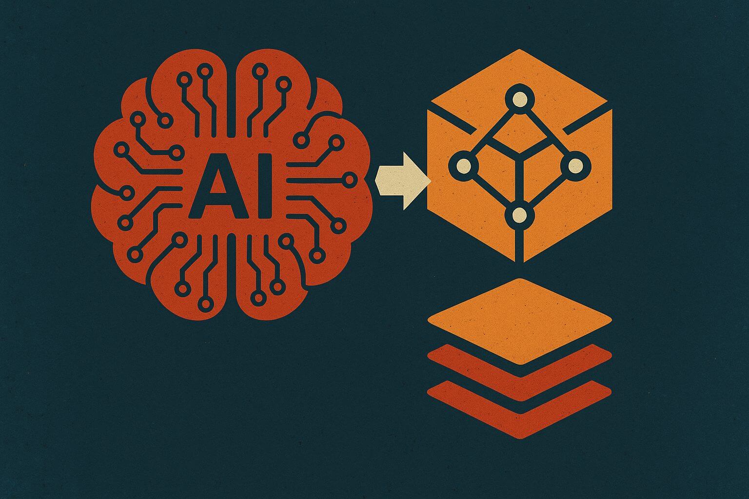 Avalon Labs lanceert AI marktplaats en nieuwe CRT token op BNB Chain