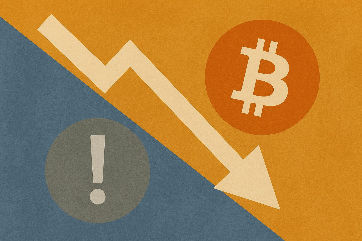 Oude limietorders en UI fout zorgden voor verwarring op Binance