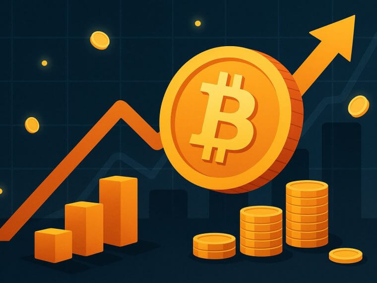 bitcoin bullrun record