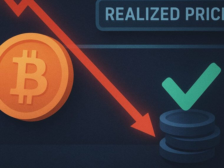 bitcoin loss pressure accumulation zone