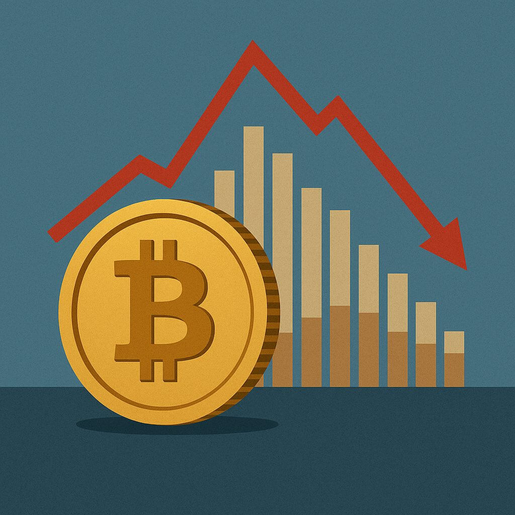 Long Term Holders nemen nog steeds winst maar druk neemt af