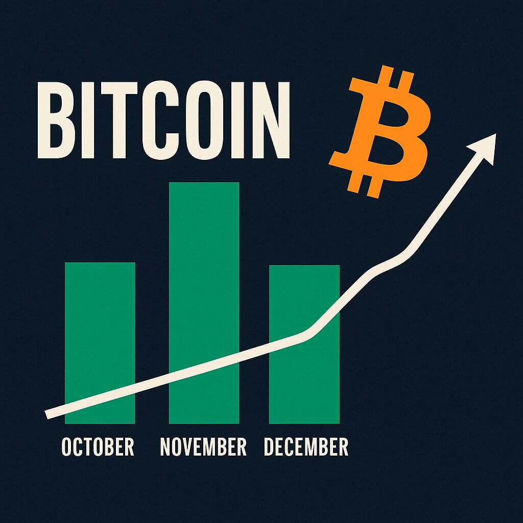 MVRV en seizoensdata wijzen op bullish kwartaal voor BTC