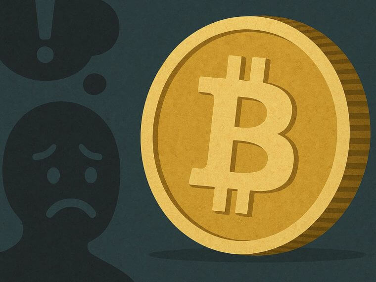 Bullmarkt of niet, beleggers zijn extreem terughoudend
