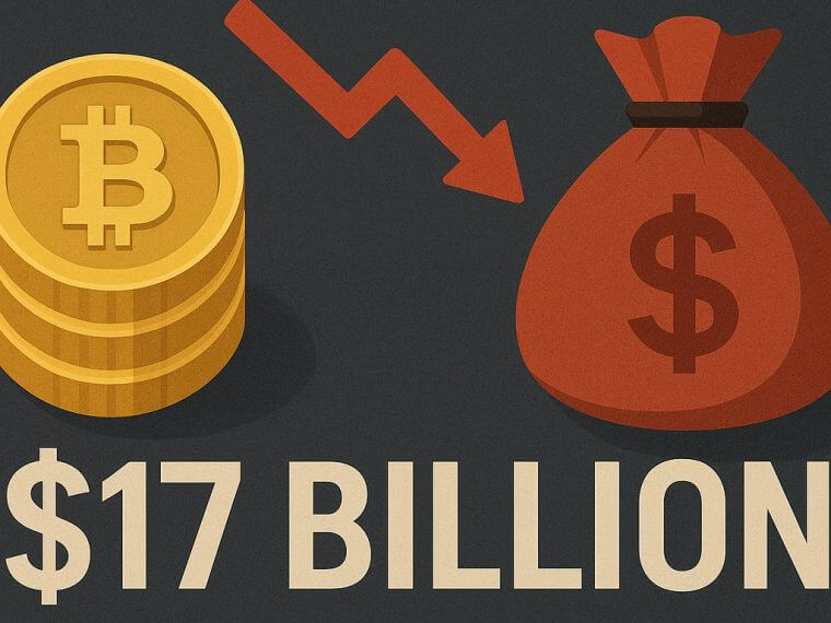 bitcoin treasury losses