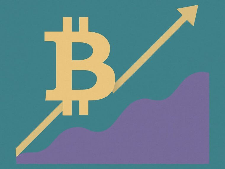 bitcoin whale reaccumulation
