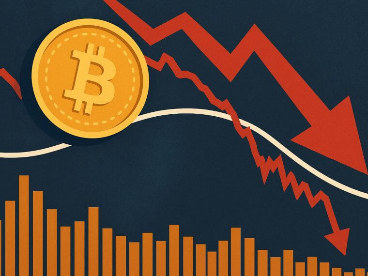 bitcoin20weekpressure