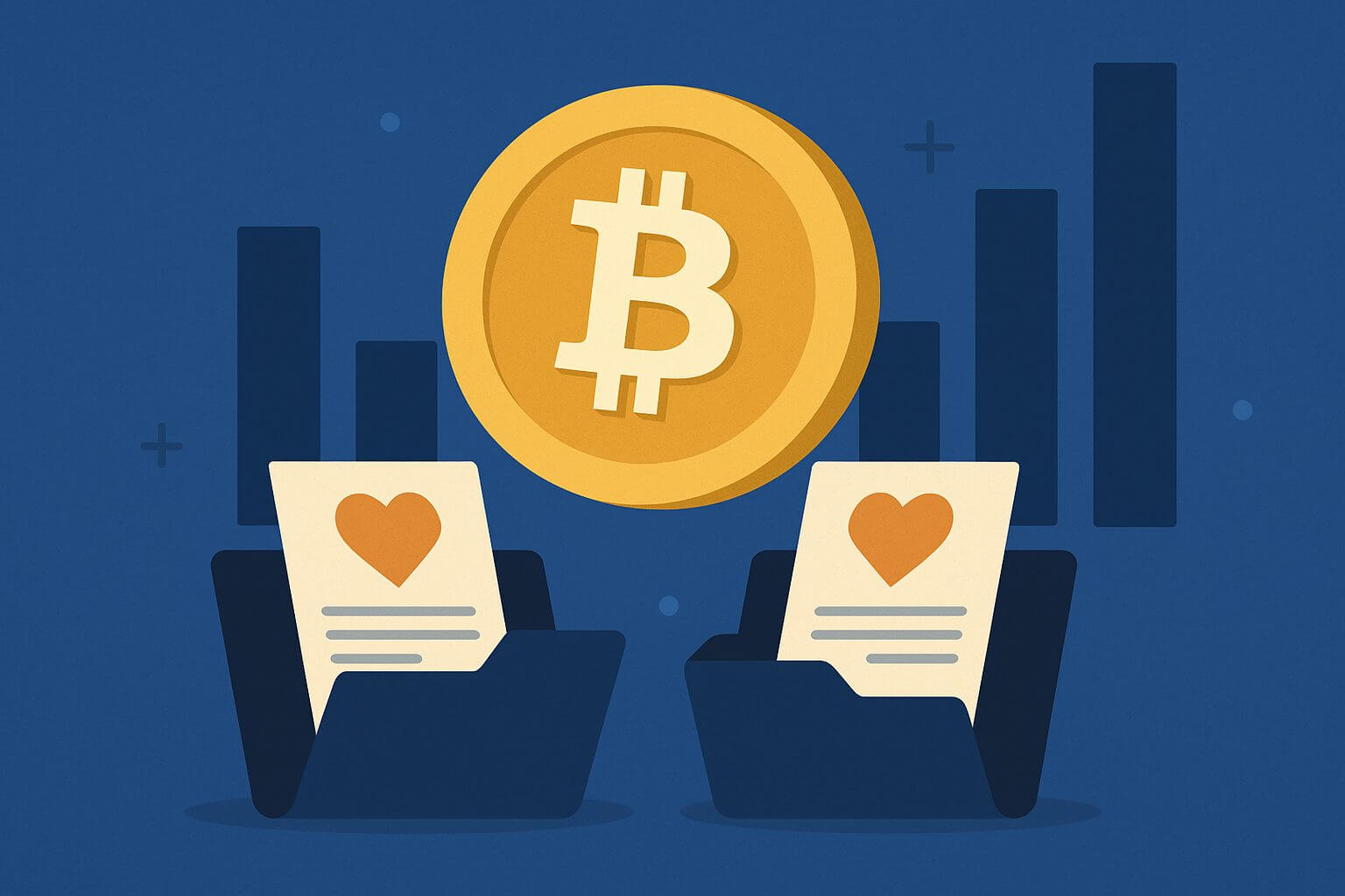 Meanwhile breidt uit met BTC verzekeringen na nieuwe kapitaalinjectie