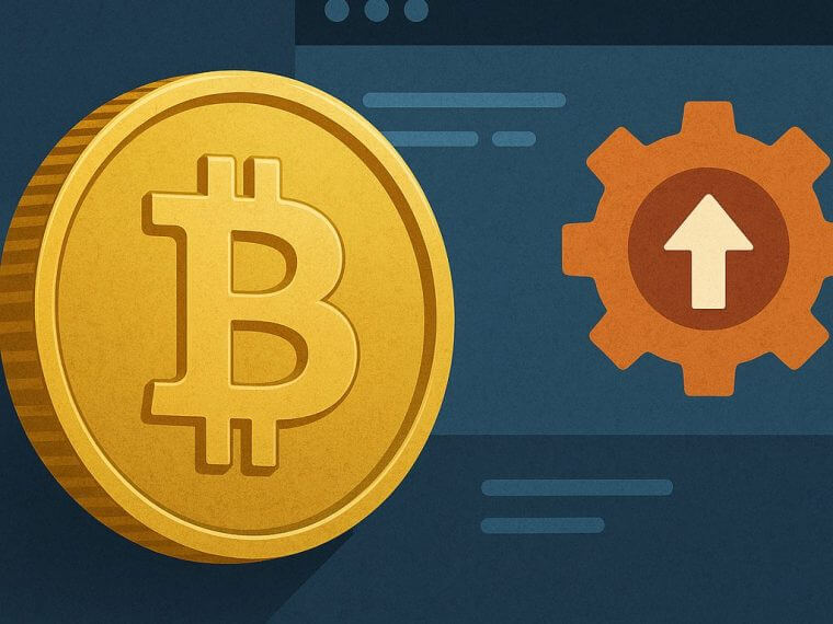 bitcoincoreupdate30