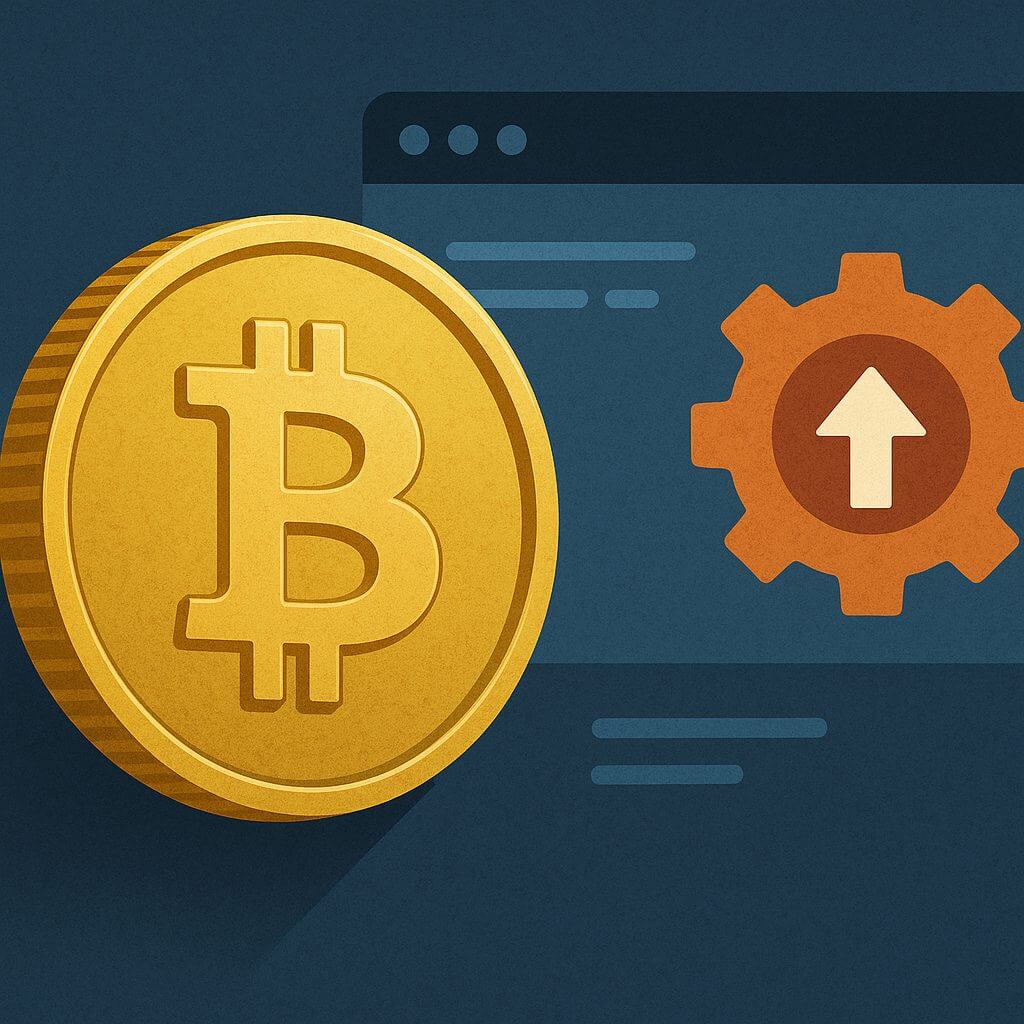 Bitcoin Core 30.0 is uit: dit zijn de belangrijkste veranderingen