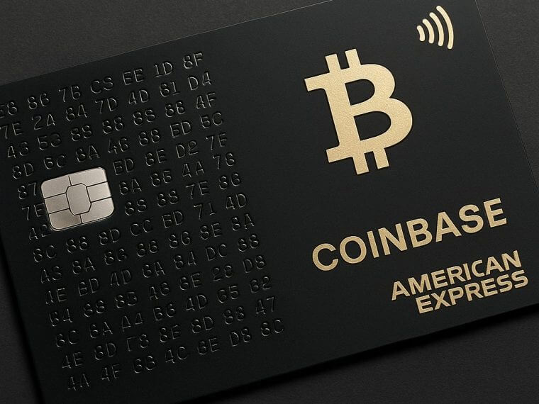 bitcoincreditcardlaunch