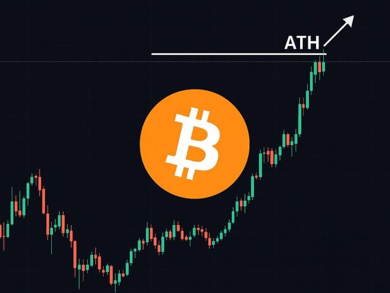 bitcoinnewath