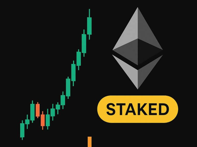 bitdigital ethereum staking