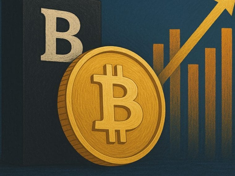 blackrock dominates bitcoin etf