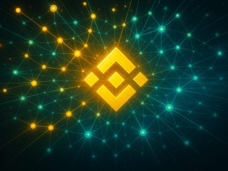 bnb87576