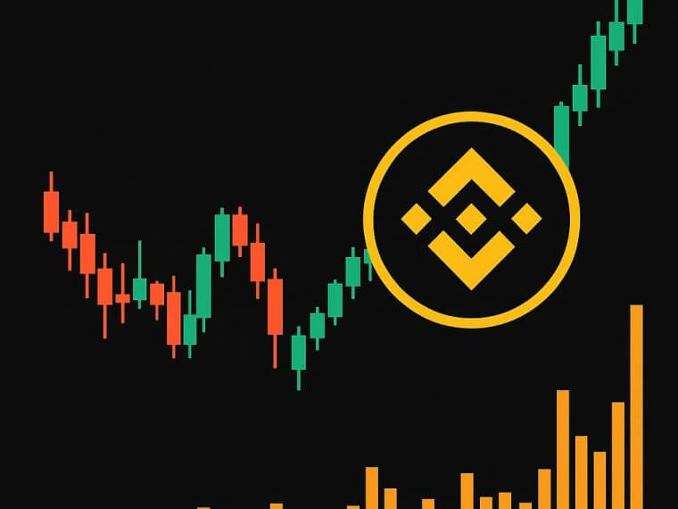 bnbchain memecoin volume