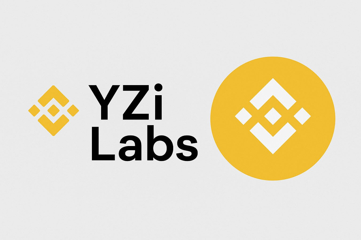 YZi Labs lanceert $1 miljard fonds voor BNB Chain developers