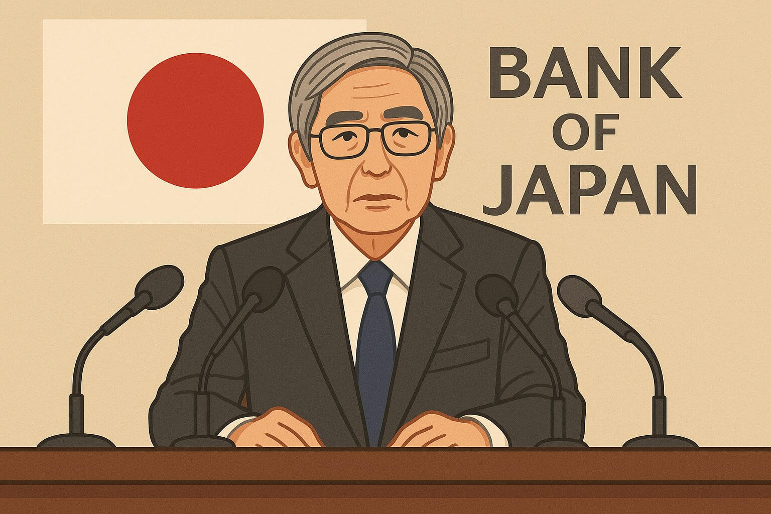 Bybit stopt met nieuwe Japanse accounts vanaf 31 oktober