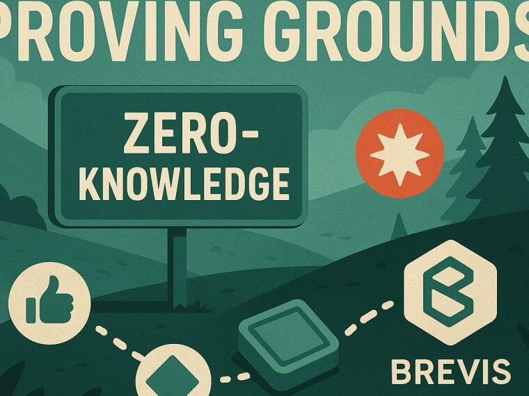 brevis proving grounds zk campaign