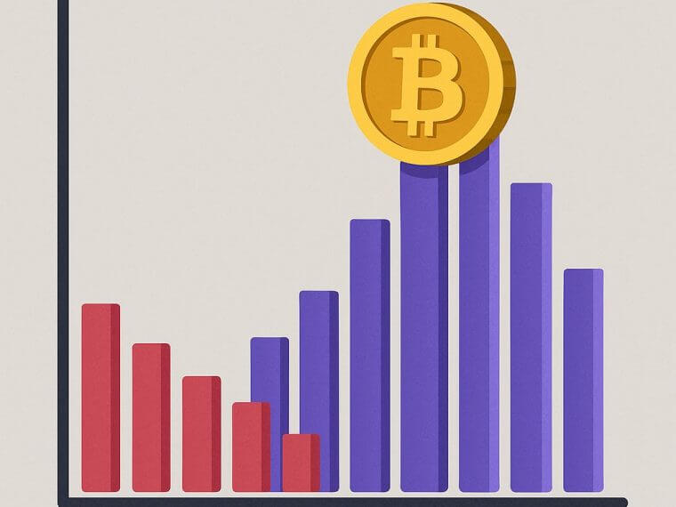 btc66678878