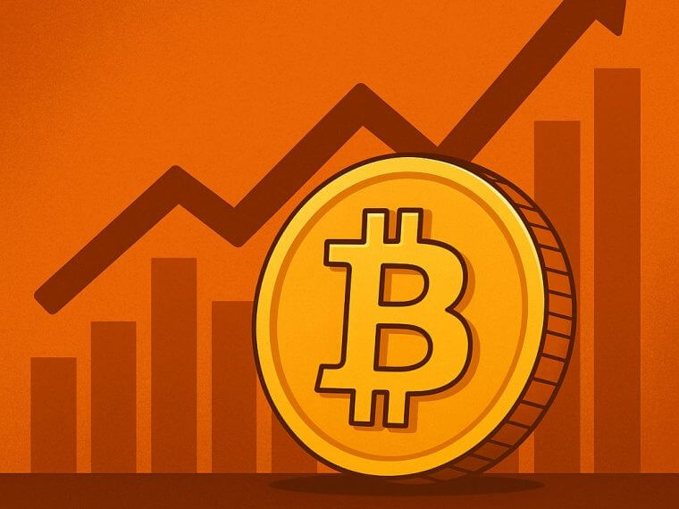 btc bull signal