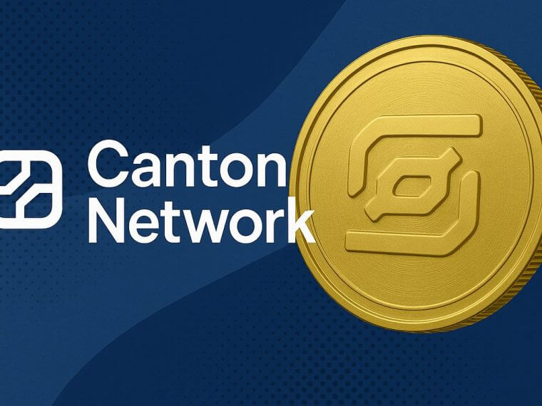 DRW wil $500 miljoen ophalen voor beursfonds rond Canton Coin