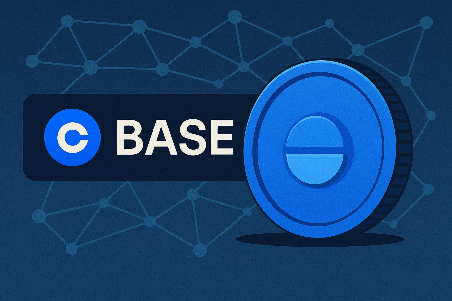 Waarom de BASE tokenlancering anders is dan alle vorige airdrops