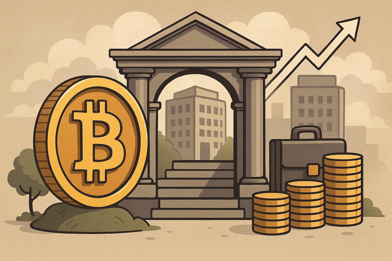 Nieuwe cijfers van a16z laten explosieve crypto groei zien