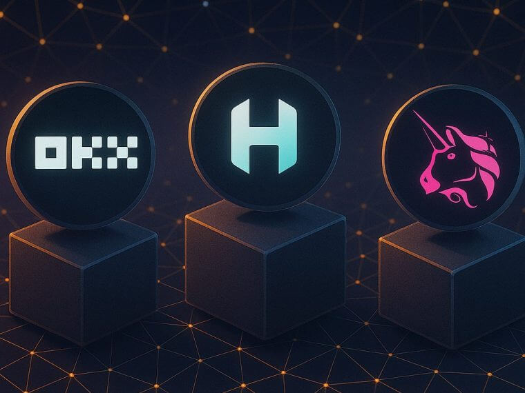 defi platforms stressproof