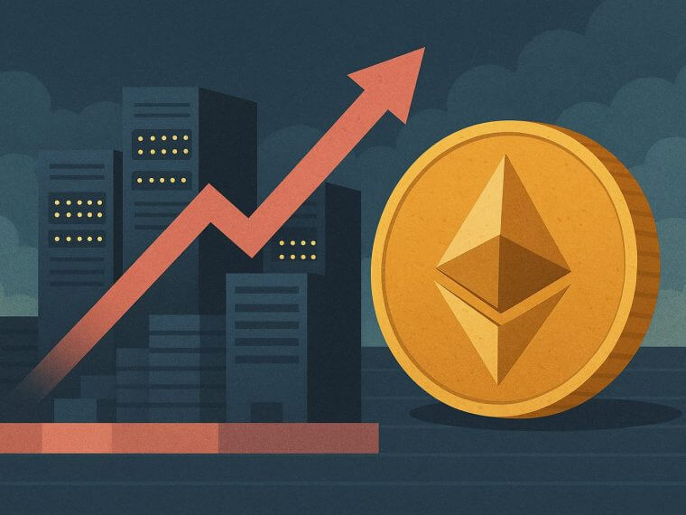 ethereum fusaka upgrade