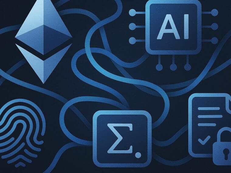 ethereum gkr speedproofs