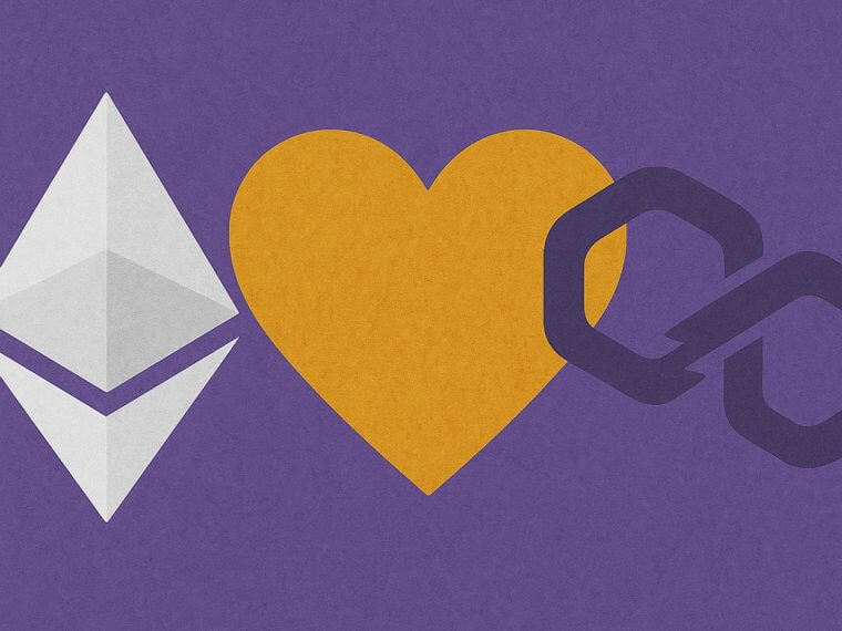 ethereum polygon respect zkimpact
