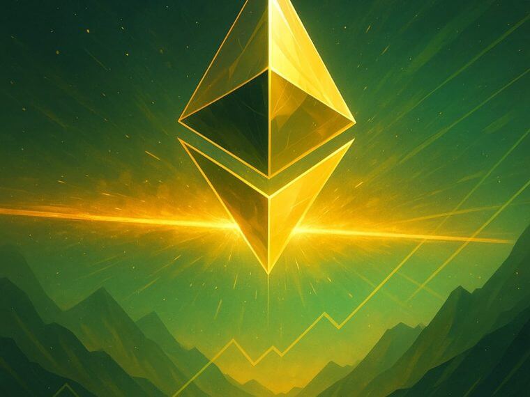 ethereumbreakout