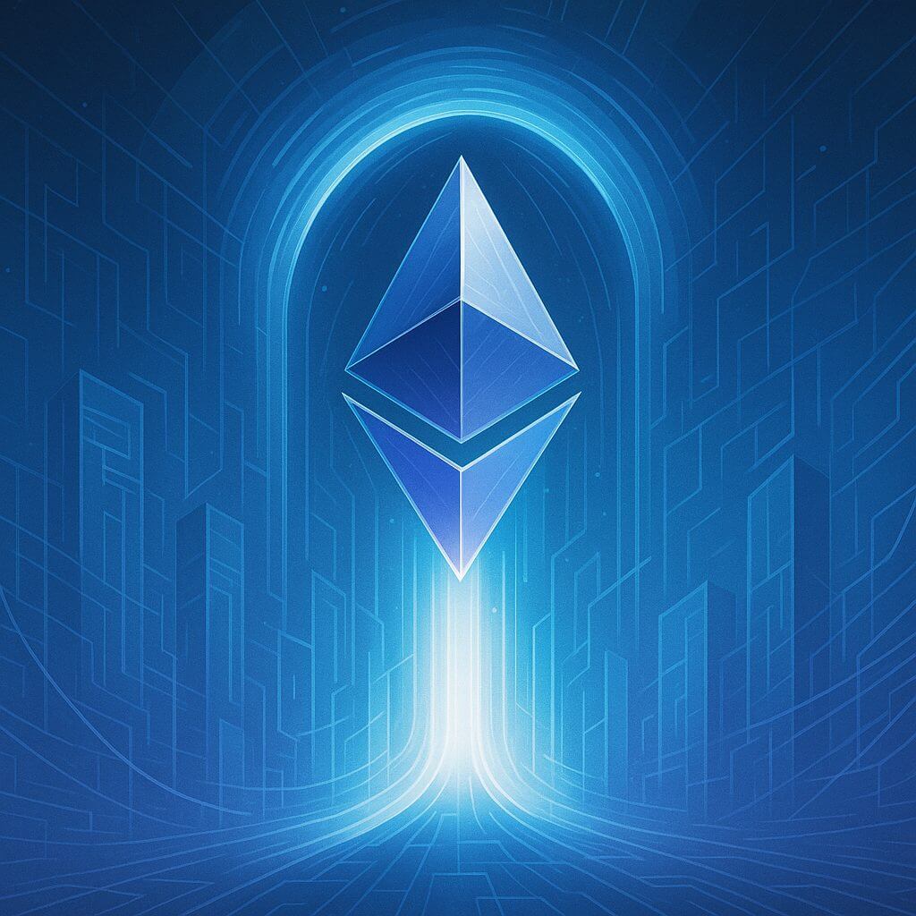 Lighter lanceert Ethereum Layer 2 mainnet na maandenlange beta